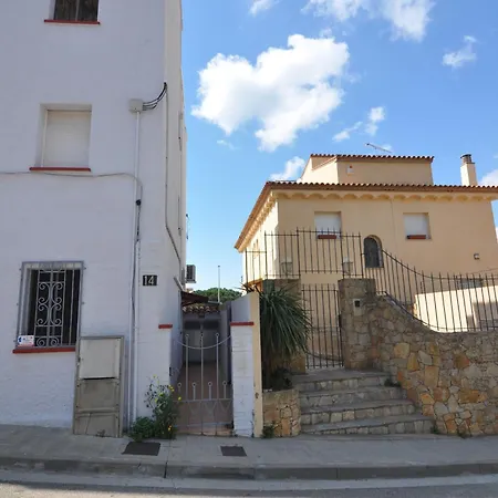 Apartament Rnet - Merce Rododera - Puerto