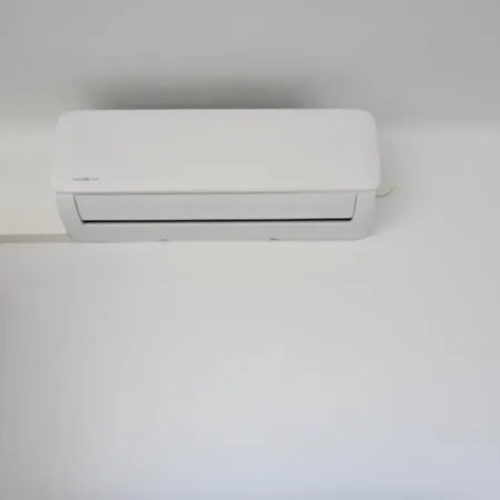 Rnet - Merce Rododera - Puerto Apartment *